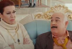 Tövbeler Olsun final mi, ne zaman bitecek? Tövbeler Olsun bitti mi?