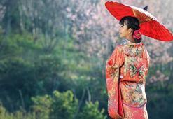 Dünyanın en ilginç evlilik teklifi burada