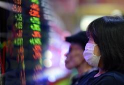 Asya'da kur ve borç krizi uyarısı