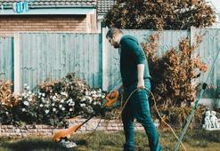 Dünyanın dört bir yanında farklı evlerde yaşam