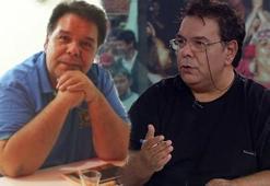 Ayhan Küçükboyacı (Balık Ayhan) kimdir? Balık Ayhan aslen nereli kaç yaşında?