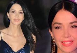 Elif Ece Uzun: Beş aylık bebeğimi düşürdüm!