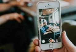 Instagram Hikayeler için gelecek çok faydalı özellik