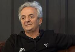 Zafer Algöz kimdir, nereli, kaç yaşında? Zafer Algöz biyografisi