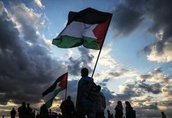 BM: Filistinlilere ait yapıların yıkımı ve ele geçirilmesinde ani artış var