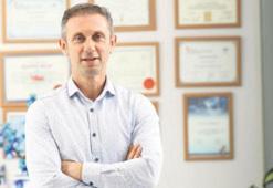 Her safra kesesi taşı ağrı yapmaz