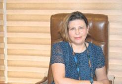 Gözkapağı sarkmaları mutsuzluğa neden oluyor