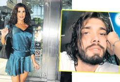 ‘Hamileysem  evlenirim’