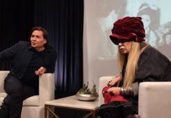 Ümit Güner kimdir? Zerrin Özer'den Güner Ümit açıklaması...