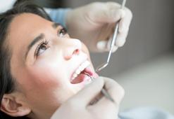 Ortognatik Cerrahi (Çene Cerrahisi) Nedir? Ortognatik Cerrahi Ameliyatları Nasıl Yapılır?