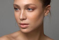 Doğal görünümlü estetik uygulamalar