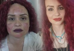 İlk kez denedi, hayatı karardı!