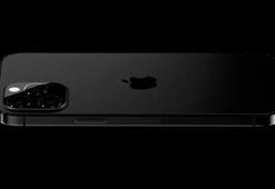 iPhone 13 serisinin tanıtılmasına daha çok varken yeni detaylar geldi