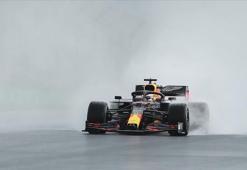 Dakikalar kaldı! Formula 1 (F1)  saat kaçta, hangi kanalda? Yarış şifresiz mi?