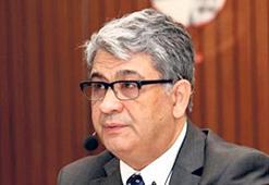 Cumhurbaşkanı Başdanışmanı Dr. Cemil Ertem'den Merkez Bankası açıklaması: Yolun varacağı yer, menzil belli