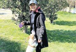 ‘Mario’suz yapamam’