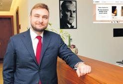 ‘Ciddi oranda büyüme yakaladık’
