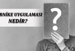 Turnike Uygulaması Nedir? Turnike Uygulaması Hangi Durumlarda Yapılır?