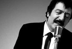 Müslüm Gürses Sözleri: Müslüm Baba'nın Şarkılarında Söylediği En Güzel Sözler