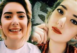 Yargıtay Cumhuriyet Başsavcılığı, Şule Çet davasında verilen cezayı az buldu!