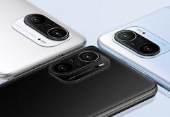 Xiaomi, dikkat çeken Mi 11 Ultra ve Mi 11 Pro modellerini tanıttı