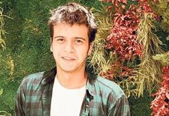 Güloğlu’na lenfoma teşhisi