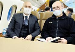 Artık bu yollarda serbest! Yeni kural geliyor...