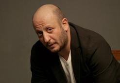 Serkan Keskin, 'Mucize Doktor'a transfer oldu