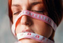 Çoğumuz bu hatayı yapıyor! Esmer şeker tüketmek...