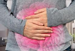 Huzursuz bağırsak sendromu ile stres arasında nasıl bir ilişki var?