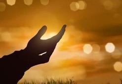 İslamın Beş Şartı Nedir? Sırasıyla Açıklamaları İle İslamın 5 Şartı