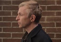 Jay-Jay Johanson 2 Nisan’da PSM Online’da