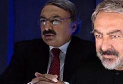 Kaya Akarsu kimdir, son dakika neden öldü? Kaya Akarsu kaç yaşındaydı, nereli?
