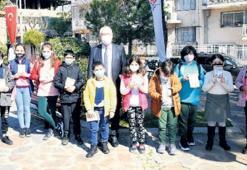 ‘Ülkelerle rekabet etmenin yolu eğitim’