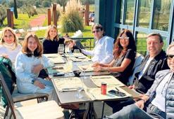 Çanakkale çıkarması