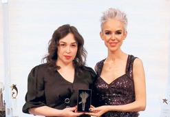 ‘Dünyada ilgi görecek’