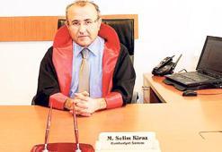 Savcı Kiraz anılıyor