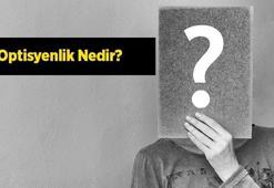 Optisyenlik Nedir? Optisyenlik Bölümü Mezunları Ne İş Yapar?