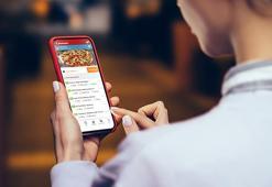 Yemek Sepeti olayına BTK el attı: Saldırganlar belirlendi!