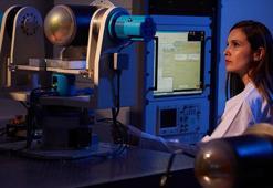 Teknoloji Odaklı Sanayi Hamlesi 'verimlilik artıracak'