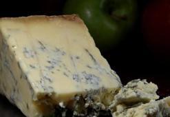 Göğermiş Peynir Nedir, Faydaları Nelerdir? Küflü Peynir Neye İyi Gelir?