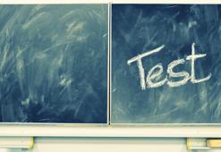 YÖKDİL sonuçları ne zaman açıklanacak? Hangi tarihte duyurulacak?