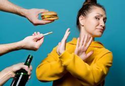 Kanserden korunmak için dikkat edilecek 7 önemli nokta