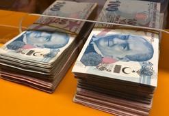 Tasarruf finansman şirketlerine ilişkin açıklama