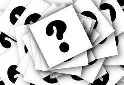 Kosgeb Destekleri Nelerdir? Kosgeb Tarafından Desteklenen Sektörler Hangileridir?