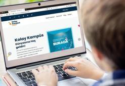 LGS’ye Hızlı Hazırlık için İpuçları