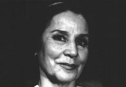 Tiyatro oyuncusu Handan Ertuğrul hayatını kaybetti