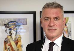 Dikkat! Salgın korkusu erken tanıyı geciktirdi