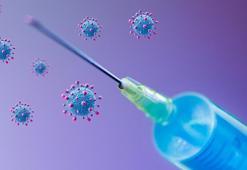 Alerji aşısı olarak alerjiden tamamen kurtulmak mümkün mü?