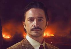 Bir Zamanlar Kıbrıs Kemal kimdir? Ahmet Kural nereli, kaç yaşında? Ahmet Kural hayatı